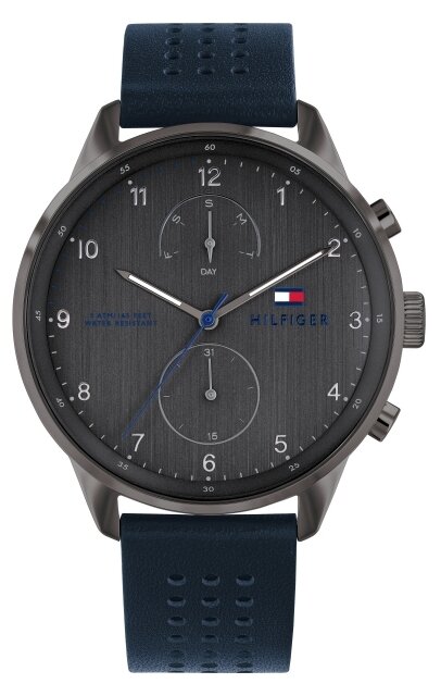 Tommy Hilfiger 1791578