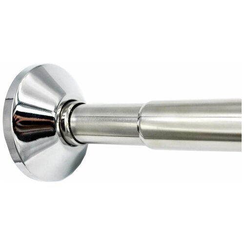 Телескопический карниз GoGo GR 240 телескопический