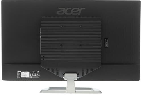 Монитор Acer EB321HQUCbidpx (UM. JE1EE. C01)