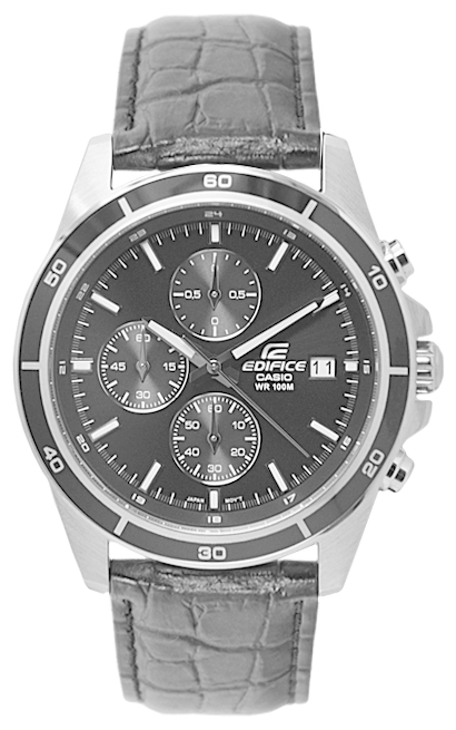 Наручные часы CASIO Edifice