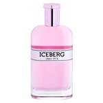 Iceberg парфюмерная вода Since 1974 for Her - изображение