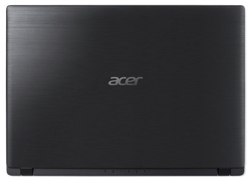 Купить Ноутбук Acer Aspire A114 32