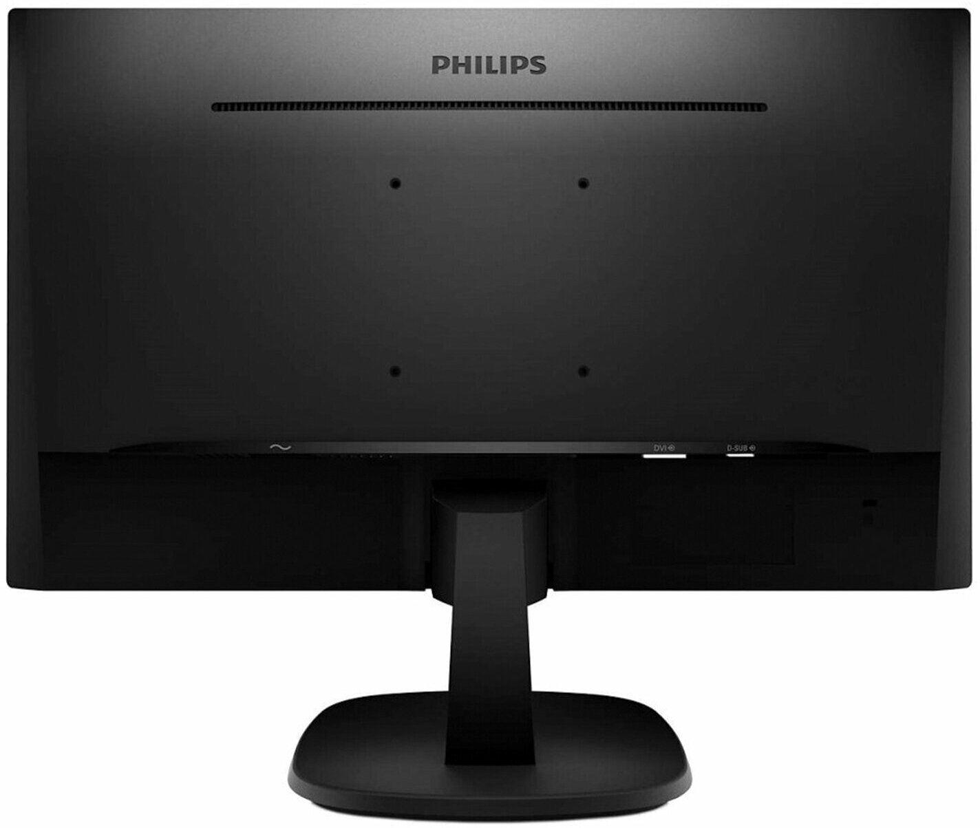 Монитор Philips - фото №3