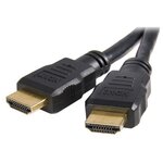 Кабель PRO LEGEND HDMI - HDMI - изображение