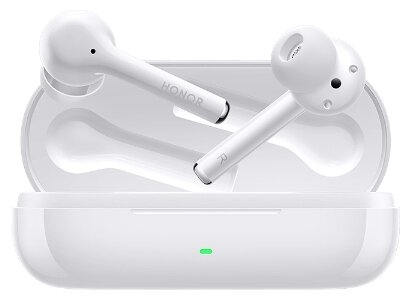 Стоит ли покупать Беспроводные наушники Honor Magic Earbuds? Отзывы на Яндекс.Маркете