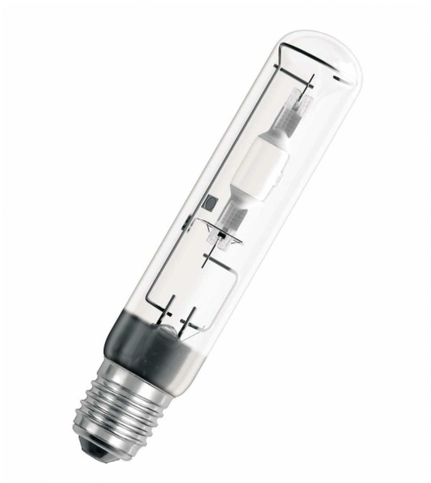 OSRAM Лампа натриевая VIALOX NAV-T 250Вт Е40 28000lm 4050300015675