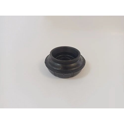 Опора амортизатора Рено Логан, Сандеро, Дастер, Лада Ларгус, Ниссан Альмера