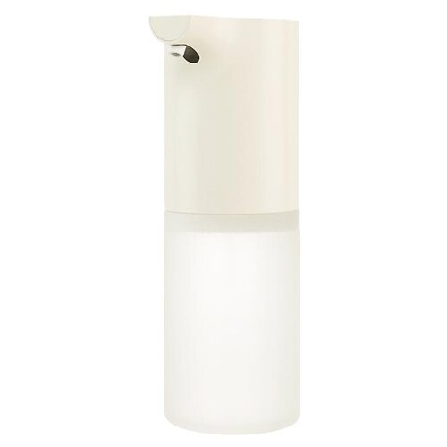 Дозатор сенсорный для мыла-пены Simpleway Soap Liquid Dispenser MJXJJJ01XW