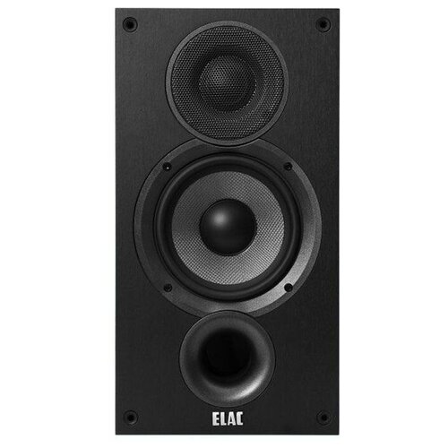 Полочные колонки ELAC DEBUT B5.2