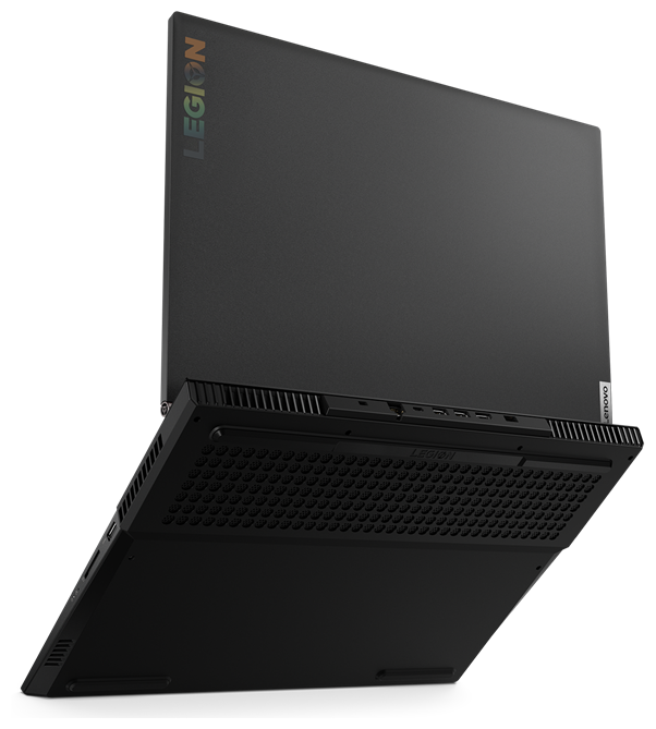 17.3 Ноутбук Lenovo Legion 5 17arh05h Купить