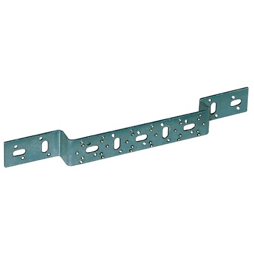 фото Кронштейн rehau o 75 150
