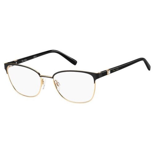 Pierre Cardin P.C. 8859 2M2