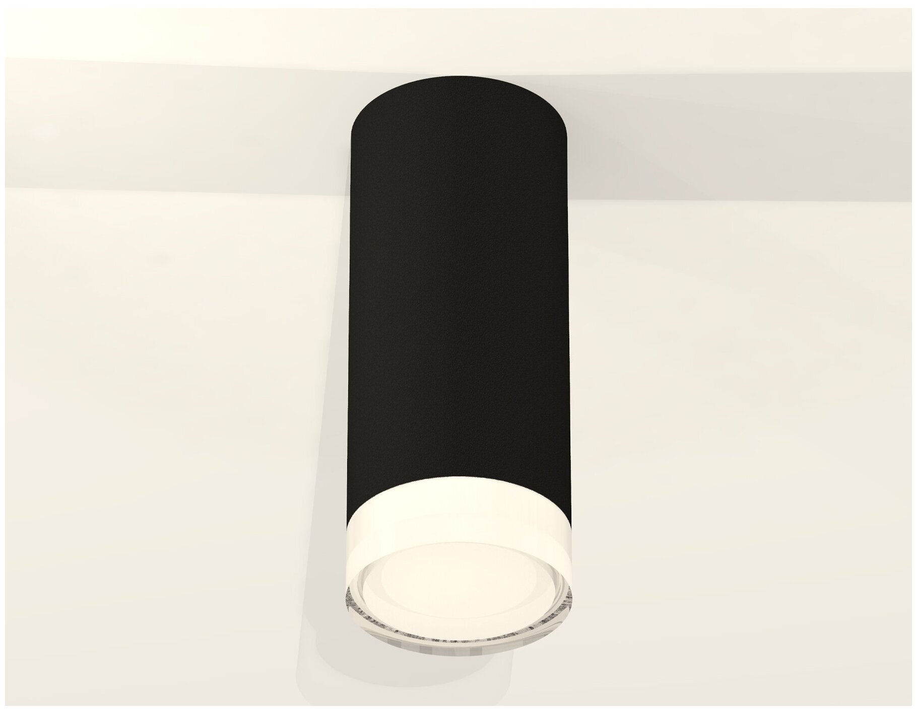 Накладной светильник светодиодный Ambrella Techno Spot XS7443014 - фотография № 5