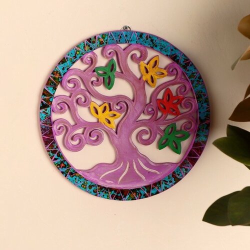 Панно настенное 