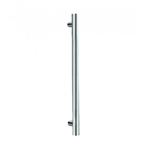 Ручки-скобы APECS HC-0920-32/825-INOX ручки скобы avers hc 0920 25 300 inox nis ni 28065