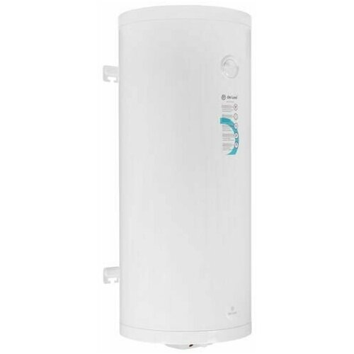 Водонагреватель DELUXE W120V10 2331200₽