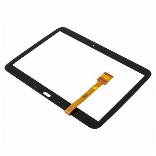 Тачскрин для Samsung P5200/P5210 Galaxy Tab 3 10.1, черный samsung orginal tablet t4500c t4500e t4500k battery 6800mah for samsung galaxy tab3 p5200 p5210 p5220 p5213 batteries