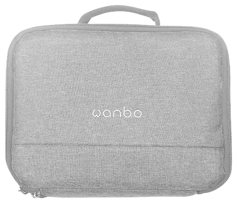 Wanbo Bag T2 Max