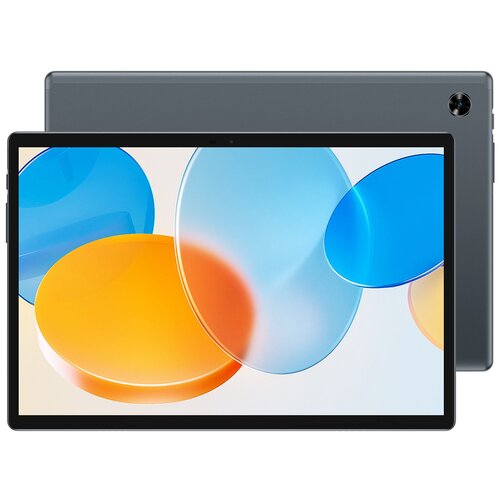 Планшет Teclast M40 Pro/10.1'/8GB/128GB/1920*1200/Android 12/7000mAh