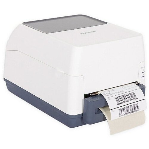 Принтер Bixolon TT Printer, 203 dpi, XD3-40t, USB