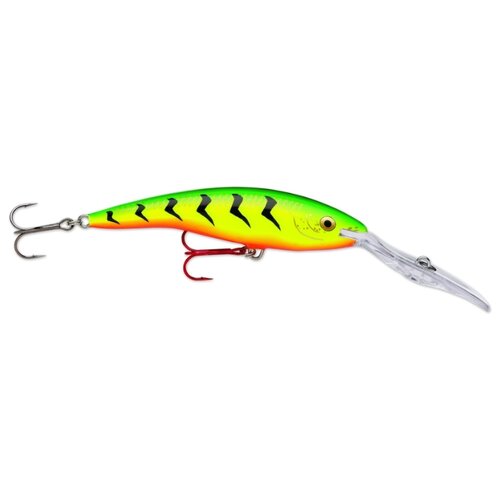 фото Воблер rapala deep tail dancer 13 /blt