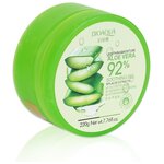 Гель для тела BioAqua Aloe Vera 92% - изображение