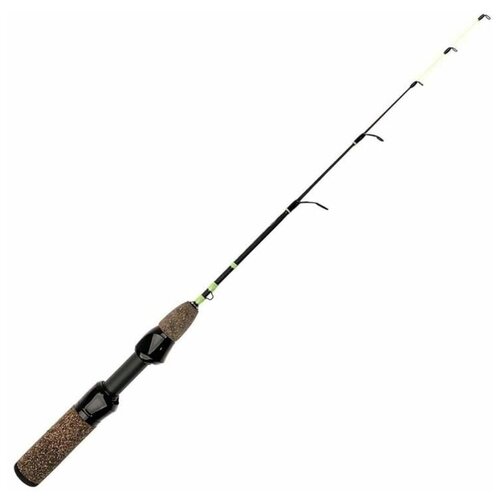 ifish удилище зимнее sensi rod 25h 63см Удочка для зимней рыбалки iFish Sensi Rod 30H max 30гр