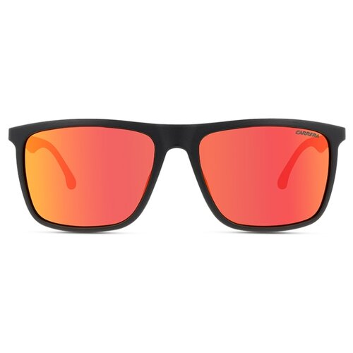 фото Солнцезащитные очки carrera car 8032/s 003 w3 57