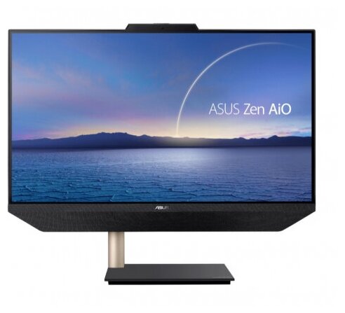 Моноблок ASUS Zen AiO 24 A5401WRAK-BA051W (90PT0311-M008B0)