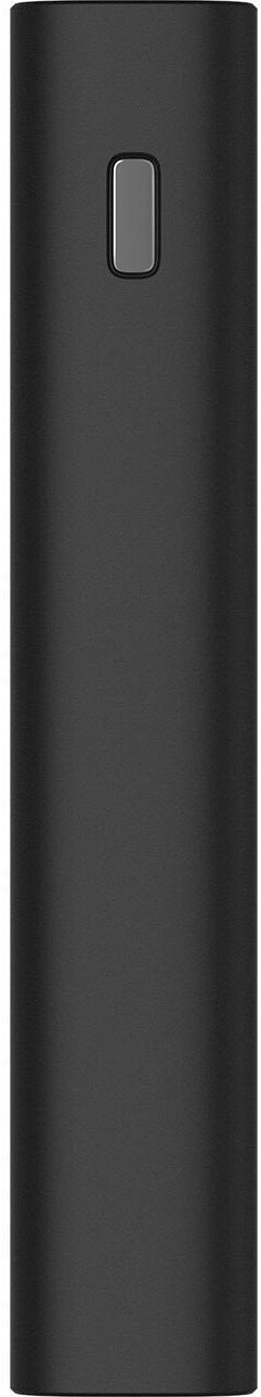 Аккумулятор Xiaomi 50W 20000mAh BHR5121GL PB, черный, Li-Pol, 20000 мАч, черный - фото №17