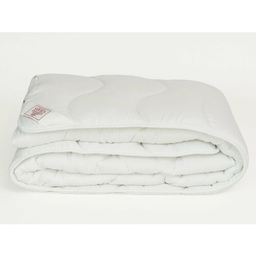 Одеяло Grass Familie 60C Stopallergy, всесезонное 155х200 см