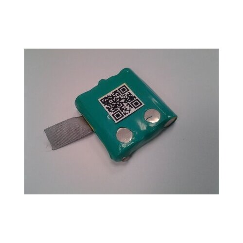 Аккумулятор СП Voxtel MR990-AAA750 1500₽