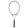 Ракетка для большого тенниса Master Series Т8137 25'' - изображение