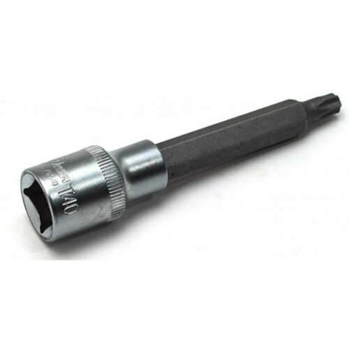 Насадка 1/2 TORX Т40 Сервис Ключ головка torx т40 1 2 сервис ключ