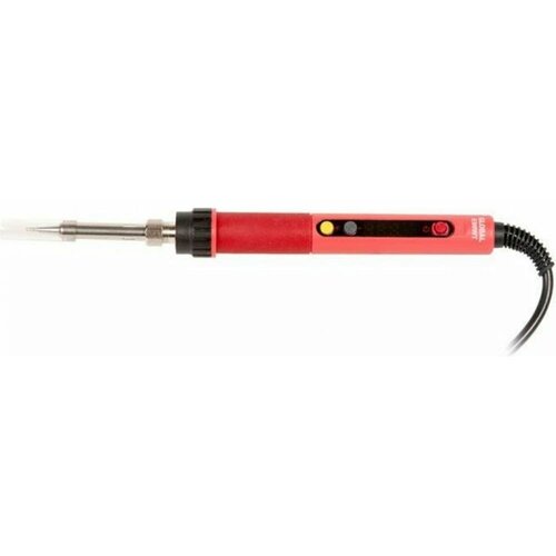 Паяльник с регулировкой температуры CXG E90W 90Вт 393400₽