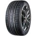 295/40R21 Tracmax X-Privilo RS01 (111Y)