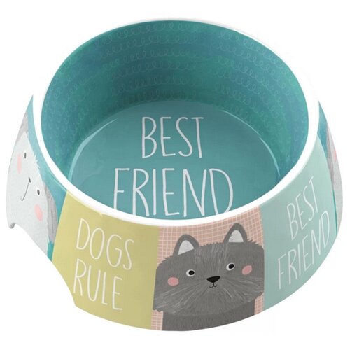 TARHONG Миска для животных 