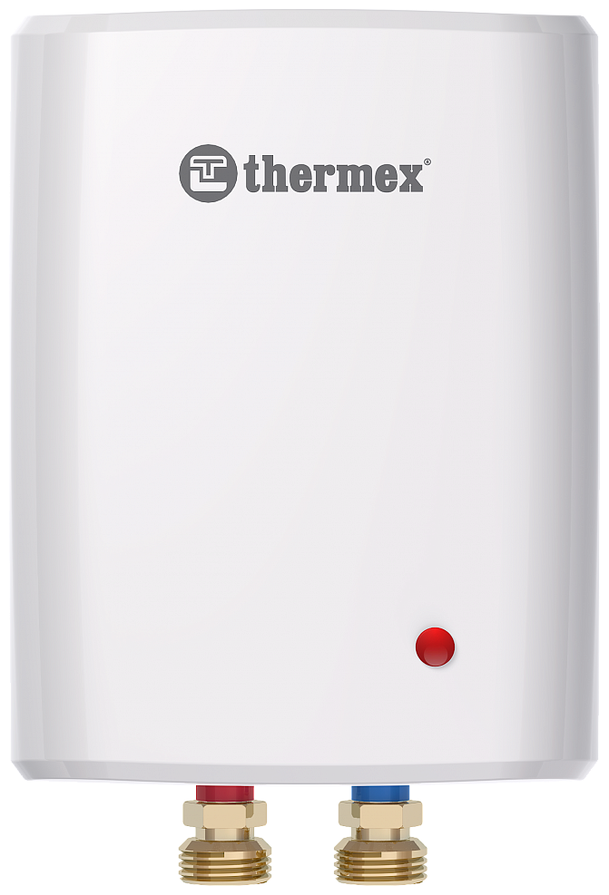 THERMEX Водонагреватель Thermex 3500 Surf 35 кВт