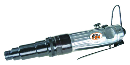 Шуруповерт пневматический прямой AIRPRO SA6208