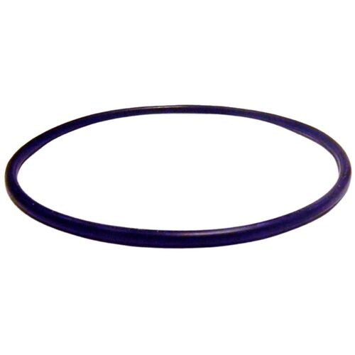 Кольцо уплотнительное для корпуса BB, 23143 / подходит для Гейзер уплотнительное кольцо для корпуса фильтра гейзер 10 bb 20 bb