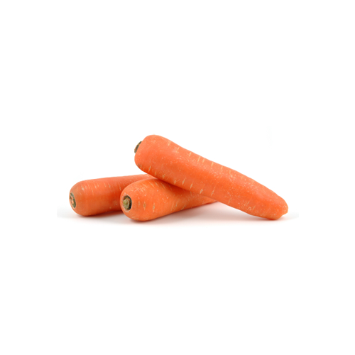 Морковь, 1кг