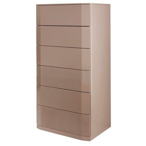 фото Комод dupen s-102