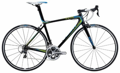 giant tcr advanced 3 2015