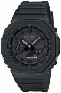 Фото Наручные часы CASIO G-Shock