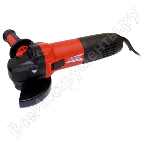 Болгарка ушм Felisatti УШМ-1251400ЭM 988900₽