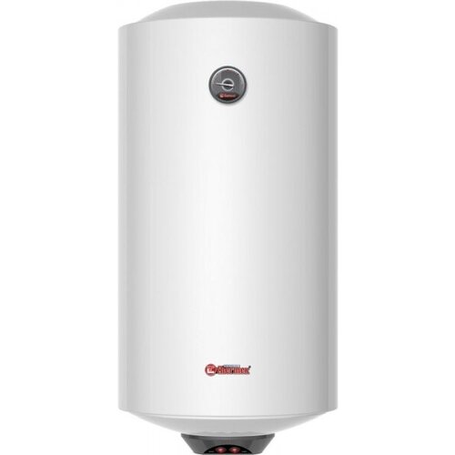 Водонагреватель THERMEX Thermo 100 V ЭДЭ001783 белый 1553800₽