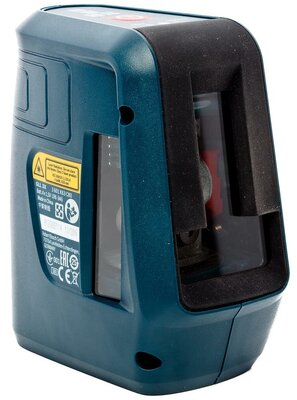 Bosch professional 2024 gll 3x