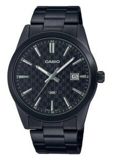 Наручные часы CASIO Collection Men MTP-VD03B-1A