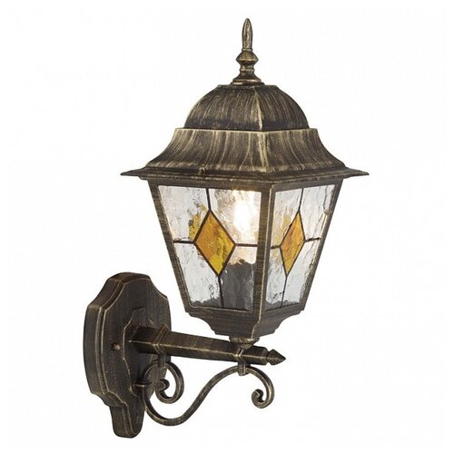 фото Светильник на штанге brilliant