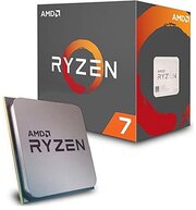 Центральный Процессор AMD RYZEN 7 5800X SAM4, 105W, 3.8 GHz, BOX